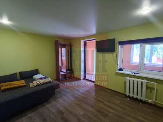 Продам коммерческое помещение 229,2 м2, Рабочий пер, 2, Калининград г