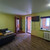 Продам коммерческое помещение 229,2 м2, Рабочий пер, 2, Калининград г