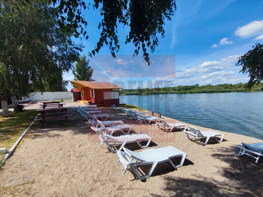 Продам коммерческое помещение 229,2 м2, Рабочий пер, 2, Калининград г