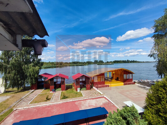 Продам коммерческое помещение 229,2 м2, Рабочий пер, 2, Калининград г