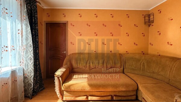 Продам двухкомнатную (2-комн.) квартиру, Горького ул, 162, Калининград г