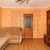 Продам двухкомнатную (2-комн.) квартиру, Горького ул, 162, Калининград г