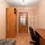 Продам двухкомнатную (2-комн.) квартиру, Горького ул, 162, Калининград г
