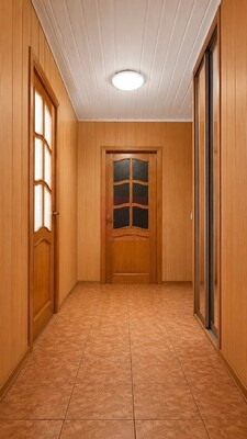Продам двухкомнатную (2-комн.) квартиру, Горького ул, 162, Калининград г