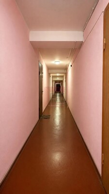 Продам двухкомнатную (2-комн.) квартиру, Горького ул, 162, Калининград г