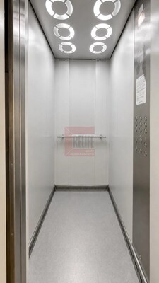 Продам двухкомнатную (2-комн.) квартиру, Горького ул, 162, Калининград г
