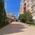 Продам двухкомнатную (2-комн.) квартиру, Горького ул, 162, Калининград г