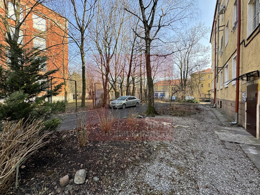 Продам двухкомнатную (2-комн.) квартиру, Советский пр-кт, 76, Калининград г