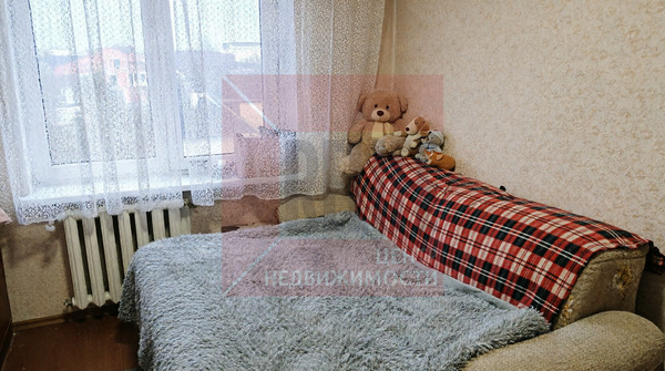 Продам многокомнатную квартиру, Красносельская ул, 51, Калининград г