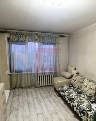 Продам многокомнатную квартиру, Красносельская ул, 51, Калининград г