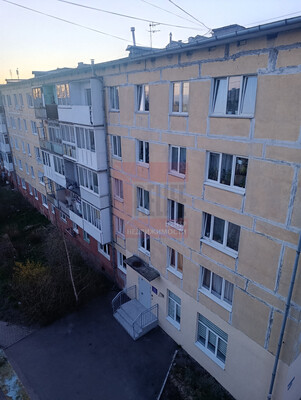 Продам многокомнатную квартиру, Красносельская ул, 51, Калининград г