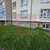 Продам коммерческое помещение 86,9 м2, Весенняя ул, 1, Васильково п