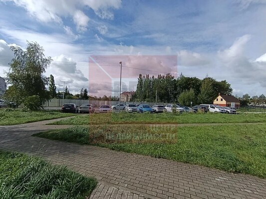 Продам коммерческое помещение 86,9 м2, Весенняя ул, 1, Васильково п