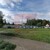 Продам коммерческое помещение 86,9 м2, Весенняя ул, 1, Васильково п