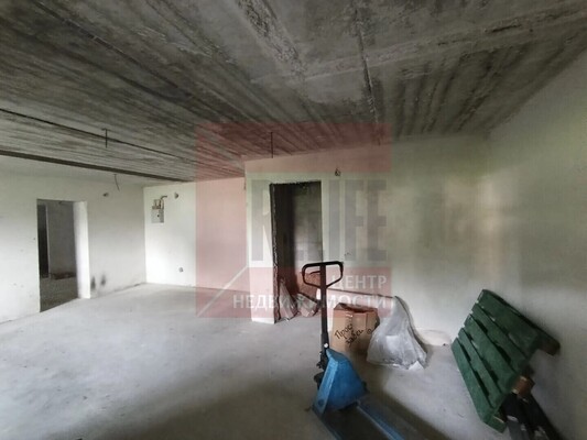 Продам коммерческое помещение 86,9 м2, Весенняя ул, 1, Васильково п