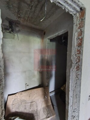 Продам коммерческое помещение 86,9 м2, Весенняя ул, 1, Васильково п