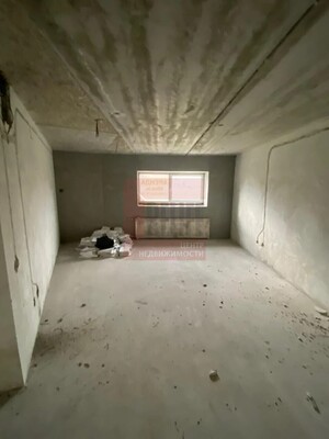 Продам коммерческое помещение 86,9 м2, Весенняя ул, 1, Васильково п