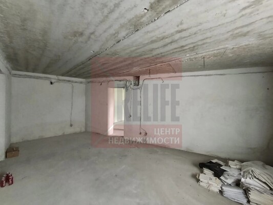 Продам коммерческое помещение 86,9 м2, Весенняя ул, 1, Васильково п