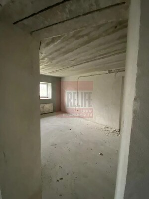 Продам коммерческое помещение 86,9 м2, Весенняя ул, 1, Васильково п