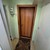 Продам однокомнатную (1-комн.) квартиру, Интернациональный пр-кт, 57к2, Комсомольск-на-Амуре г