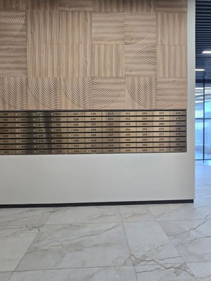 Продам однокомнатную (1-комн.) квартиру, Арбат ул, 8А, Москва г