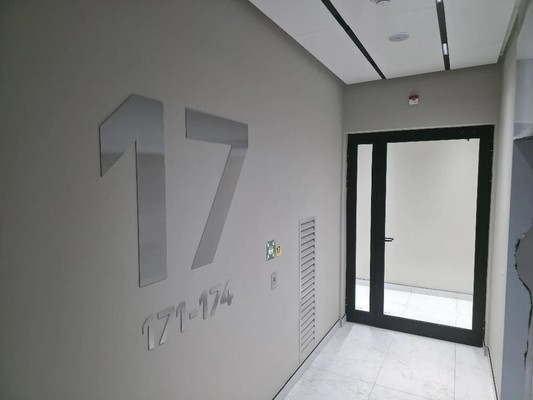 Продам однокомнатную (1-комн.) квартиру, Арбат ул, 8А, Москва г