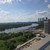 Продам однокомнатную (1-комн.) квартиру, Арбат ул, 8А, Москва г