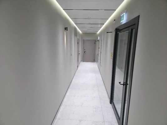 Продам однокомнатную (1-комн.) квартиру, Арбат ул, 8А, Москва г