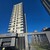 Продам однокомнатную (1-комн.) квартиру, Арбат ул, 8А, Москва г