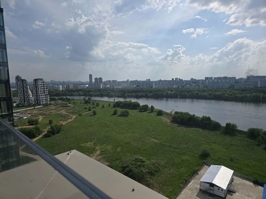 Продам однокомнатную (1-комн.) квартиру, Арбат ул, 8А, Москва г