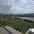 Продам однокомнатную (1-комн.) квартиру, Арбат ул, 8А, Москва г