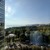 Продам трехкомнатную (3-комн.) квартиру, Виноградная ул, 4, Беранда с