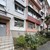 Продам трехкомнатную (3-комн.) квартиру, Чехова (Центральный р-н) ул, 5, Сочи г