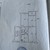 Продам трехкомнатную (3-комн.) квартиру, Чехова (Центральный р-н) ул, 5, Сочи г