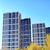 Продам коммерческое помещение 86,7 м2, Фестивальная ул, 29, Москва г