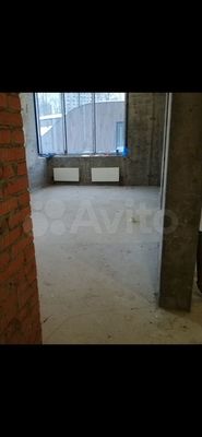 Продам коммерческое помещение 86,7 м2, Фестивальная ул, 29, Москва г