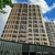 Продам коммерческое помещение 86,7 м2, Фестивальная ул, 29, Москва г