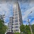 Продам коммерческое помещение 86,7 м2, Фестивальная ул, 29, Москва г