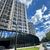 Продам коммерческое помещение 86,7 м2, Фестивальная ул, 29, Москва г