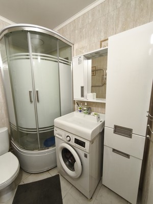 Продам двухкомнатную (2-комн.) квартиру, Андреева пер, 8, Ростов-на-Дону г