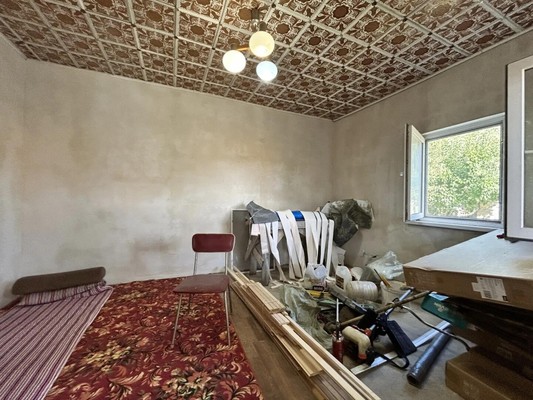 Продам участок 4,06 соток, Фермерское хоз., Андрея Сахарова (Ветеран - 2 тер. ТСН) ул, 22, Украинка с, 0 км от города