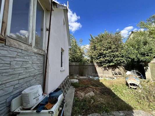 Продам участок 4,06 соток, Фермерское хоз., Андрея Сахарова (Ветеран - 2 тер. ТСН) ул, 22, Украинка с, 0 км от города