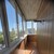 Сдам трехкомнатную (3-комн.) квартиру, Лермонтова ул, 5, Симферополь г