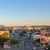 Сдам трехкомнатную (3-комн.) квартиру, Лермонтова ул, 5, Симферополь г