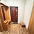 Продам однокомнатную (1-комн.) квартиру, Энгельса ул, 28, Ханты-Мансийск г