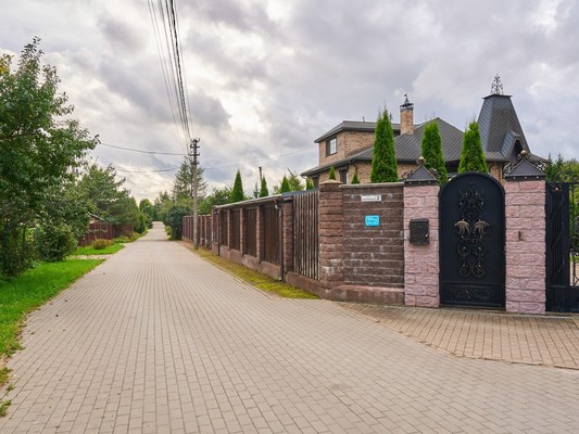 Продам дом, 2, Массив Порошкино тер, 0 км от города