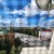 Продам однокомнатную (1-комн.) квартиру, Вишневского ул, 3, Казань г