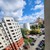 Продам однокомнатную (1-комн.) квартиру, Вишневского ул, 3, Казань г