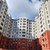 Продам однокомнатную (1-комн.) квартиру, Вишневского ул, 3, Казань г