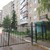 Продам двухкомнатную (2-комн.) квартиру, Архитектора Свиязева ул, 10, Пермь г
